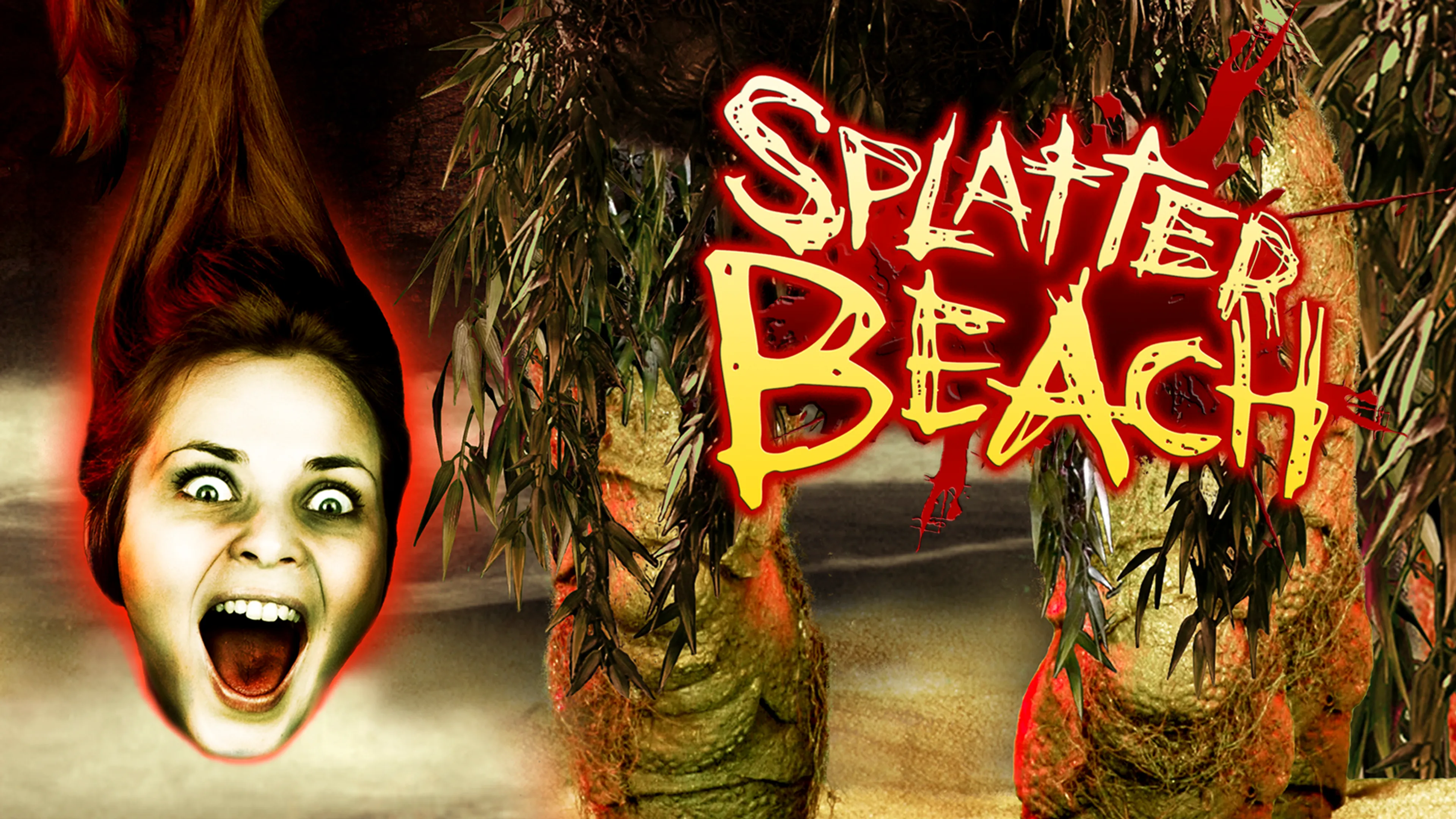 Title poster image